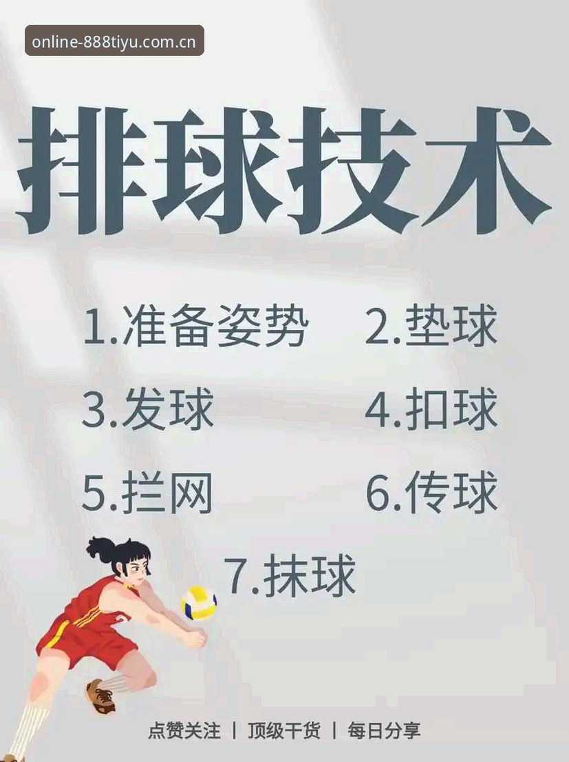 8868体育官网使用指南：体育平台好用吗？资深用户详解操作技巧