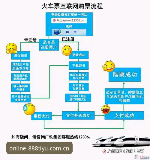 体育登录入口官方下载 8868体育官网最新动态:体育登录入口官方下载全流程解析与版本升级亮点