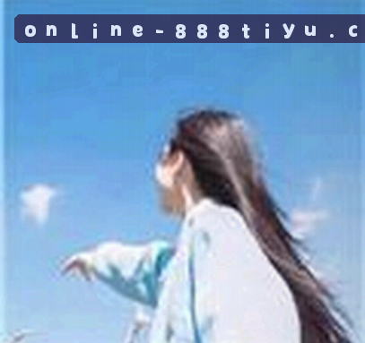 阿强