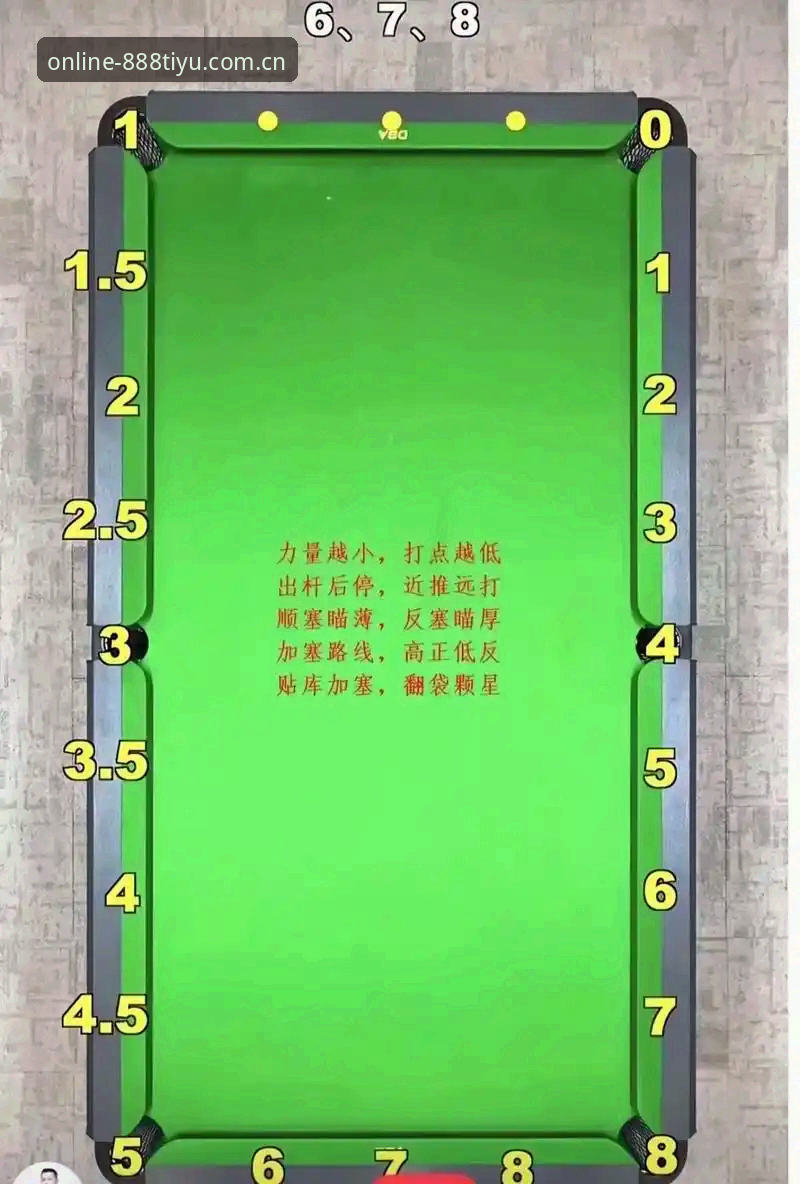 8868体育官网最新动态：体育登录教程使用指南全方位解析，新手快速上手必备