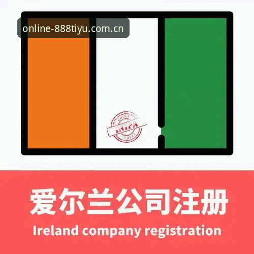 体育官方平台常见问题 8868体育官网常见问题详解:从注册到投注的全面指南