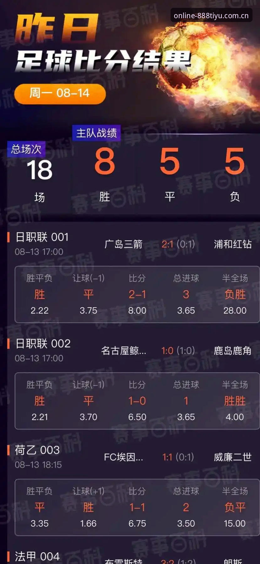 体育登录教程最新版 资深用户分享:8868体育官网登录教程最新版,一键直达888体育竞猜平台