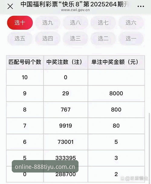 8868体育官网深度评测：体育投注乐趣的全新体验报告